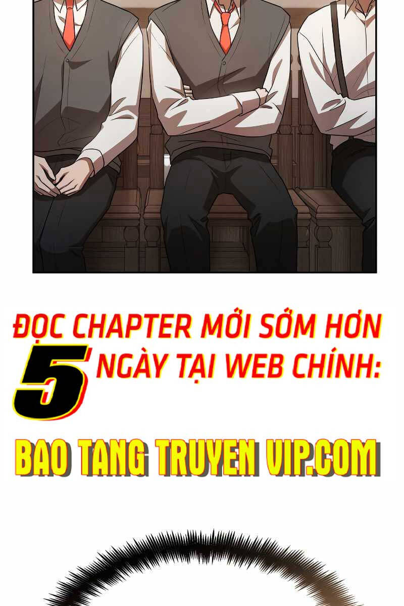 Đại pháp sư toàn năng chapter 52 - Upload bởi truyensieuhay.com