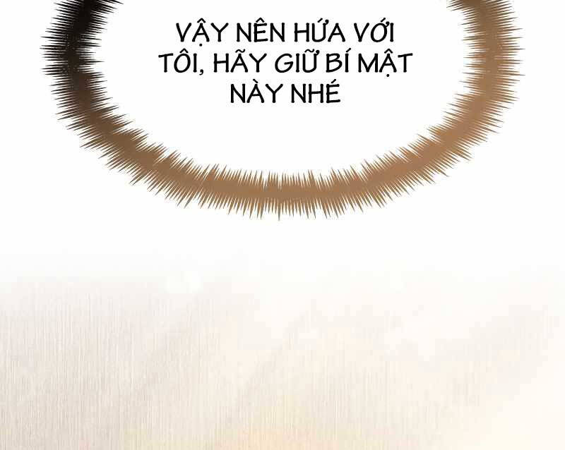 Đại pháp sư toàn năng chapter 52 - Upload bởi truyensieuhay.com