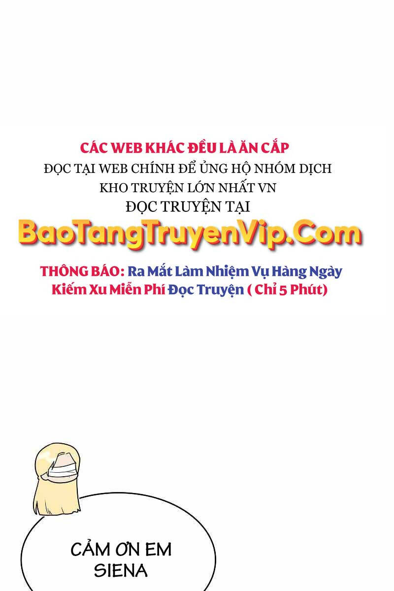 Đại pháp sư toàn năng chapter 52 - Upload bởi truyensieuhay.com