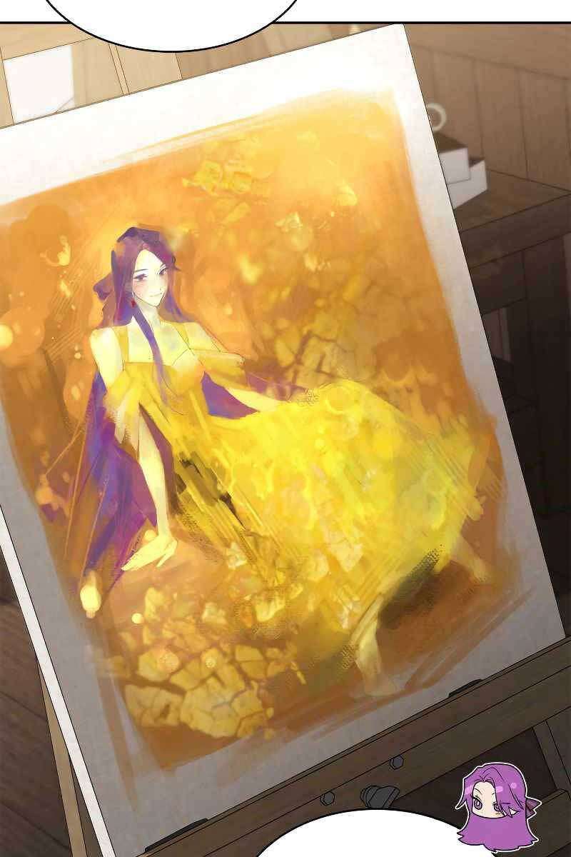 Đại pháp sư toàn năng chapter 52 - Upload bởi truyensieuhay.com