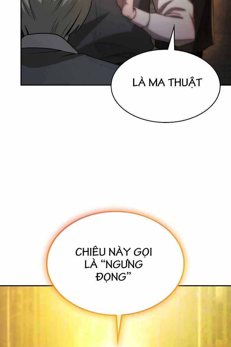 Đại pháp sư toàn năng chapter 52 - Upload bởi truyensieuhay.com