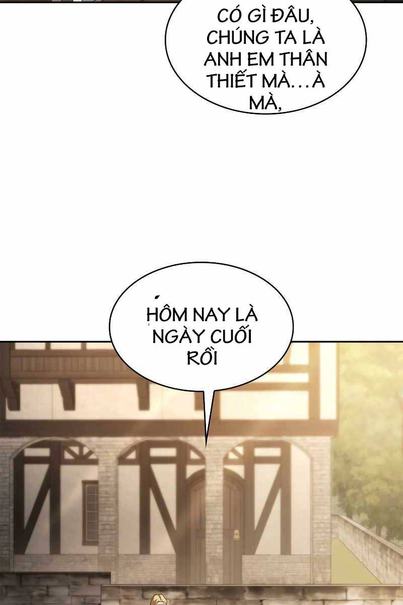 Đại pháp sư toàn năng chapter 52 - Upload bởi truyensieuhay.com