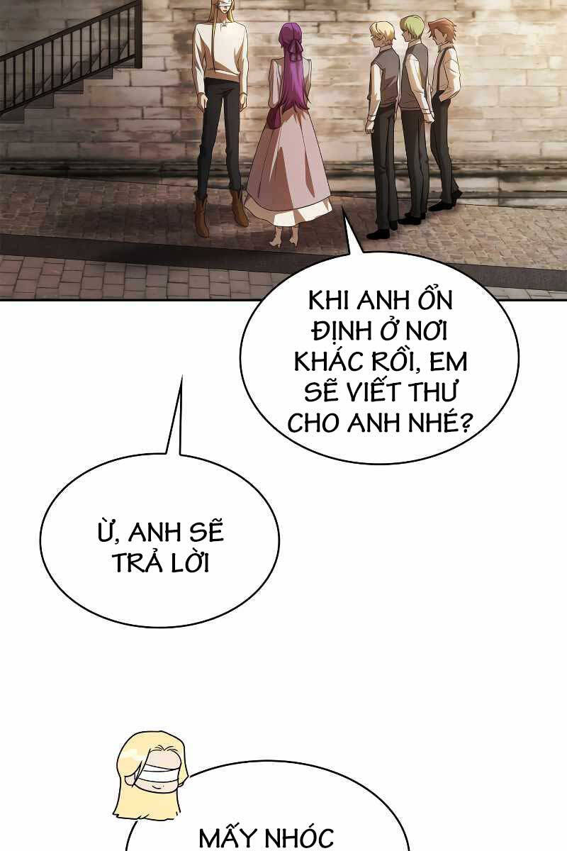 Đại pháp sư toàn năng chapter 52 - Upload bởi truyensieuhay.com