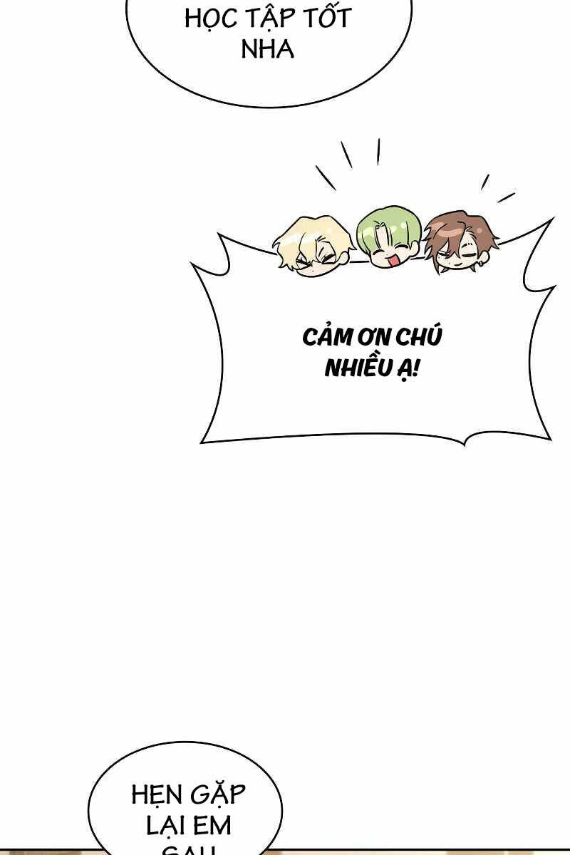 Đại pháp sư toàn năng chapter 52 - Upload bởi truyensieuhay.com