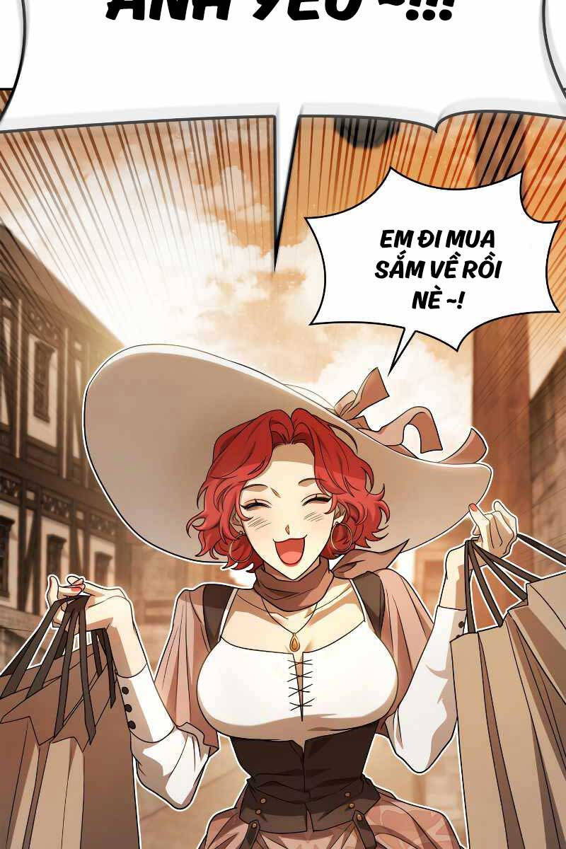 Đại pháp sư toàn năng chapter 52 - Upload bởi truyensieuhay.com
