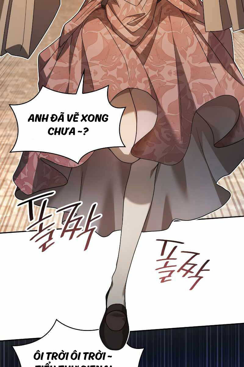 Đại pháp sư toàn năng chapter 52 - Upload bởi truyensieuhay.com