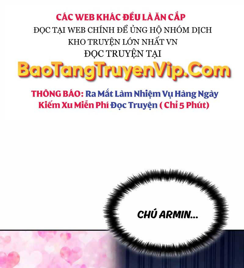 Đại pháp sư toàn năng chapter 52 - Upload bởi truyensieuhay.com