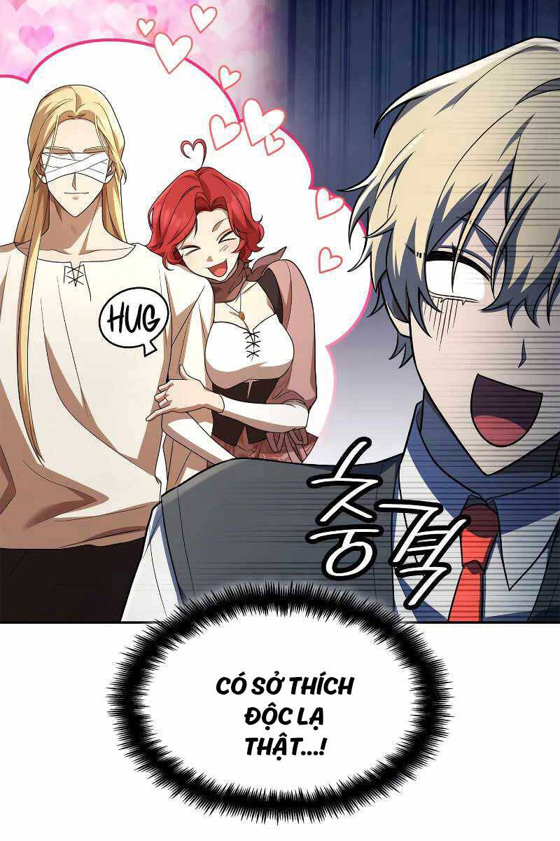 Đại pháp sư toàn năng chapter 52 - Upload bởi truyensieuhay.com