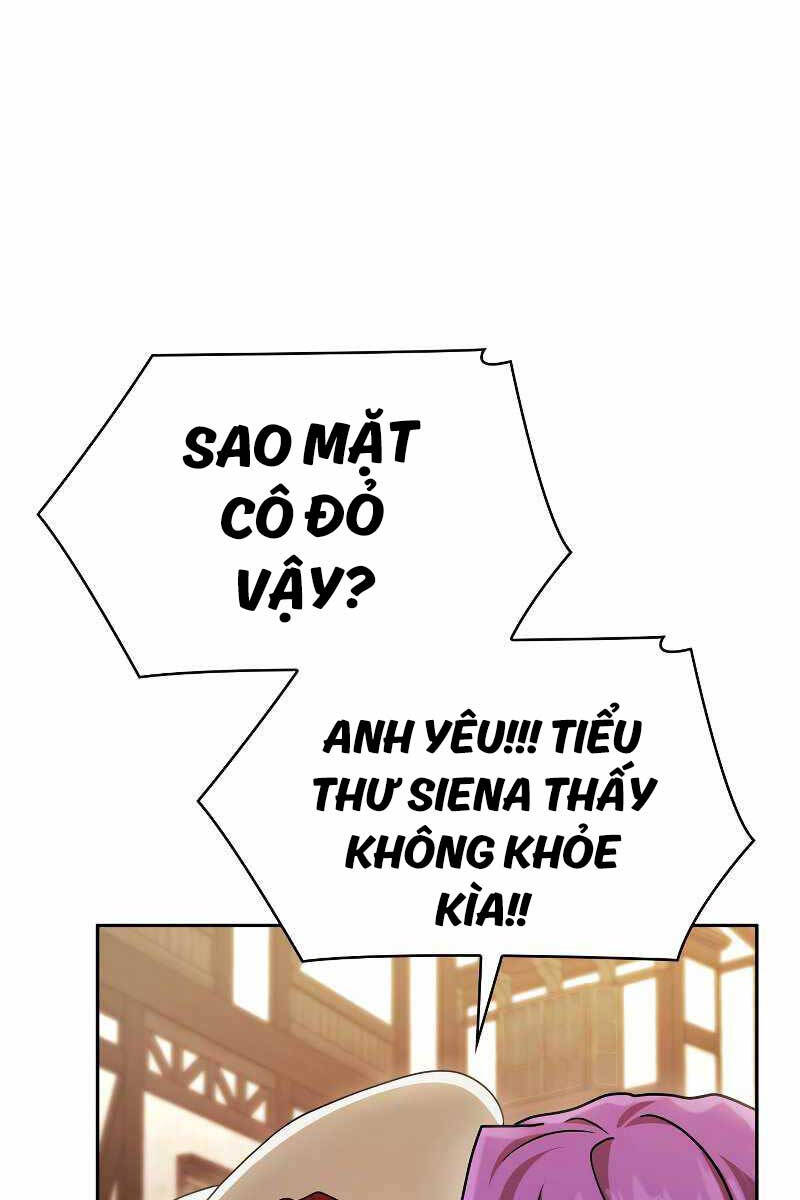 Đại pháp sư toàn năng chapter 52 - Upload bởi truyensieuhay.com