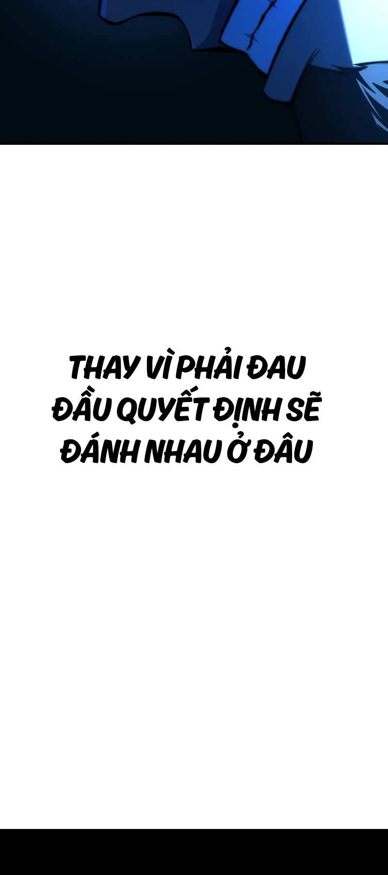 Tinh Tú Kiếm Sĩ chapter 36 - Upload bởi truyensieuhay.com