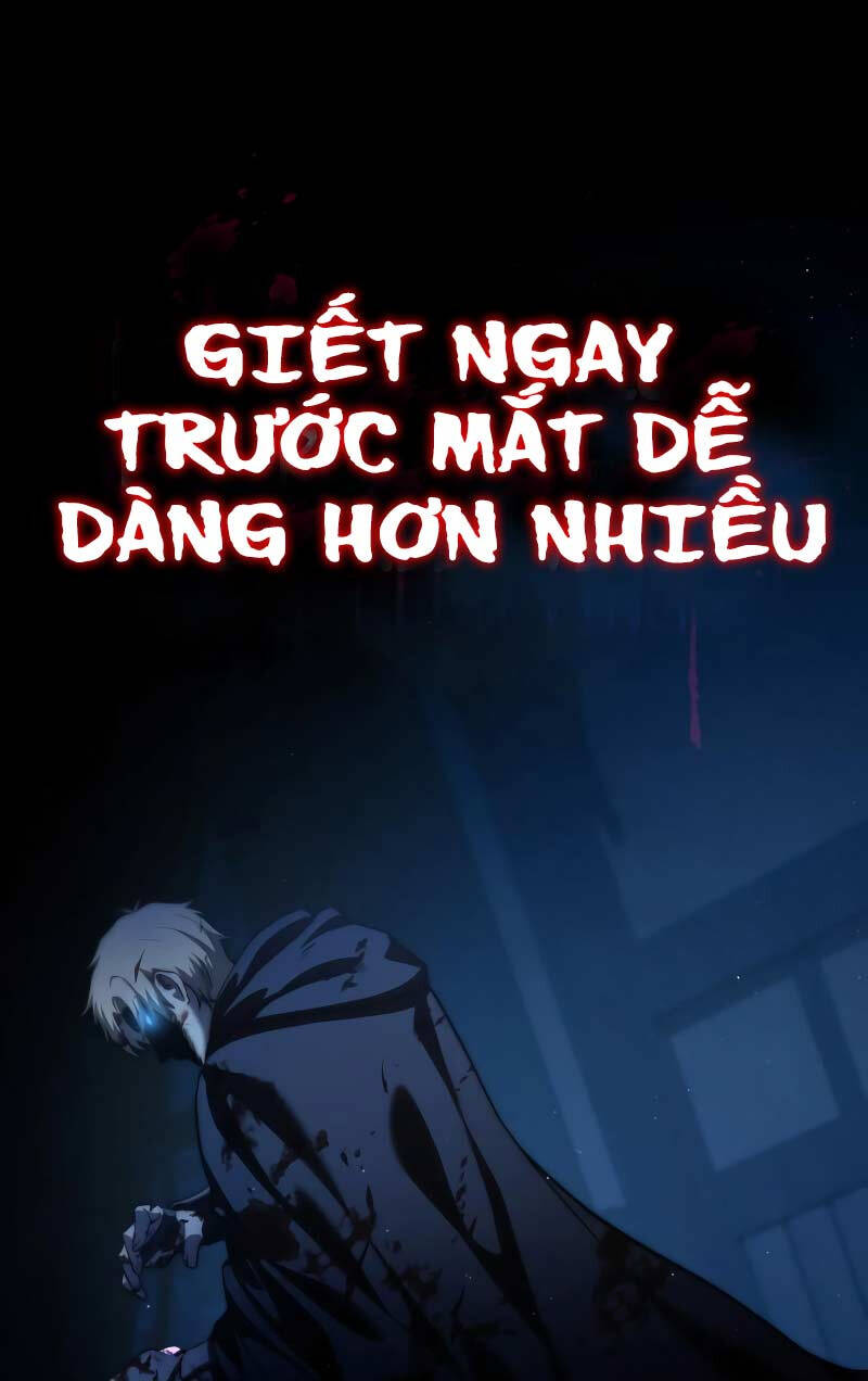 Tinh Tú Kiếm Sĩ chapter 36 - Upload bởi truyensieuhay.com