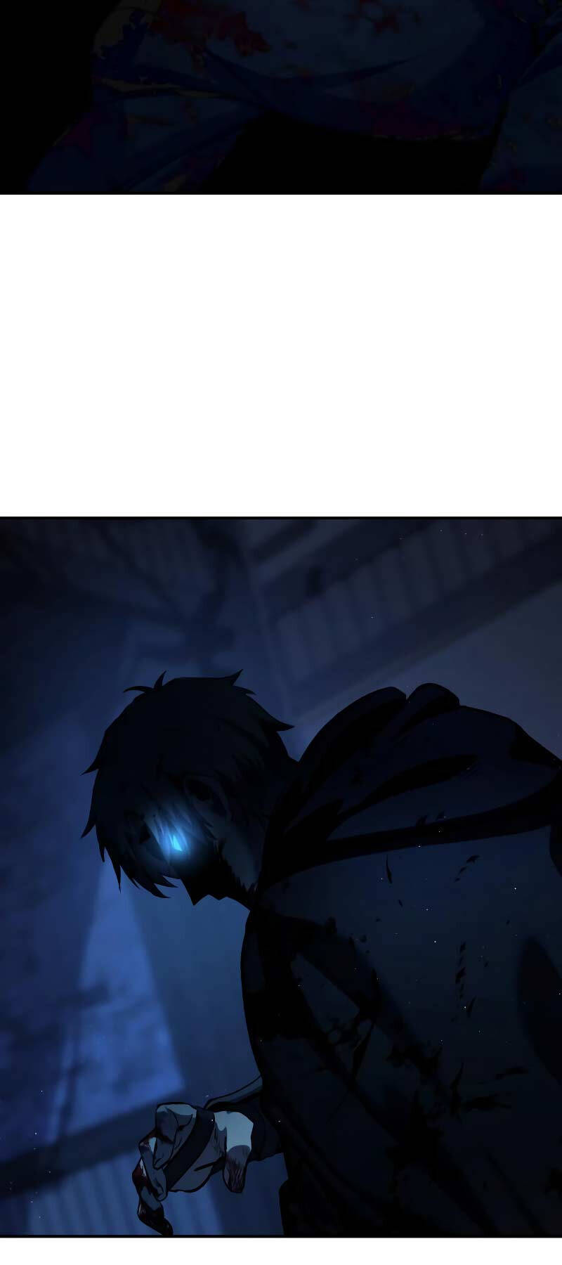 Tinh Tú Kiếm Sĩ chapter 36 - Upload bởi truyensieuhay.com