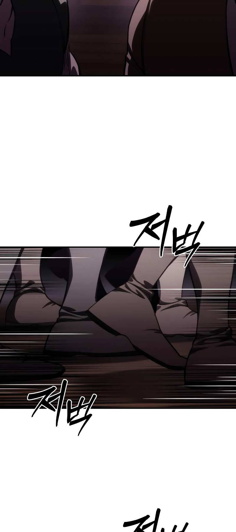 Tinh Tú Kiếm Sĩ chapter 36 - Upload bởi truyensieuhay.com