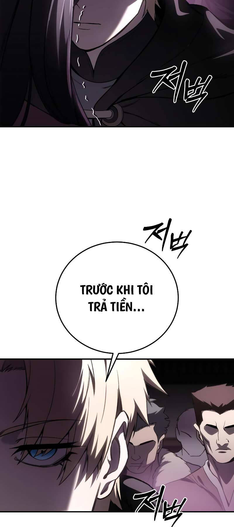 Tinh Tú Kiếm Sĩ chapter 36 - Upload bởi truyensieuhay.com