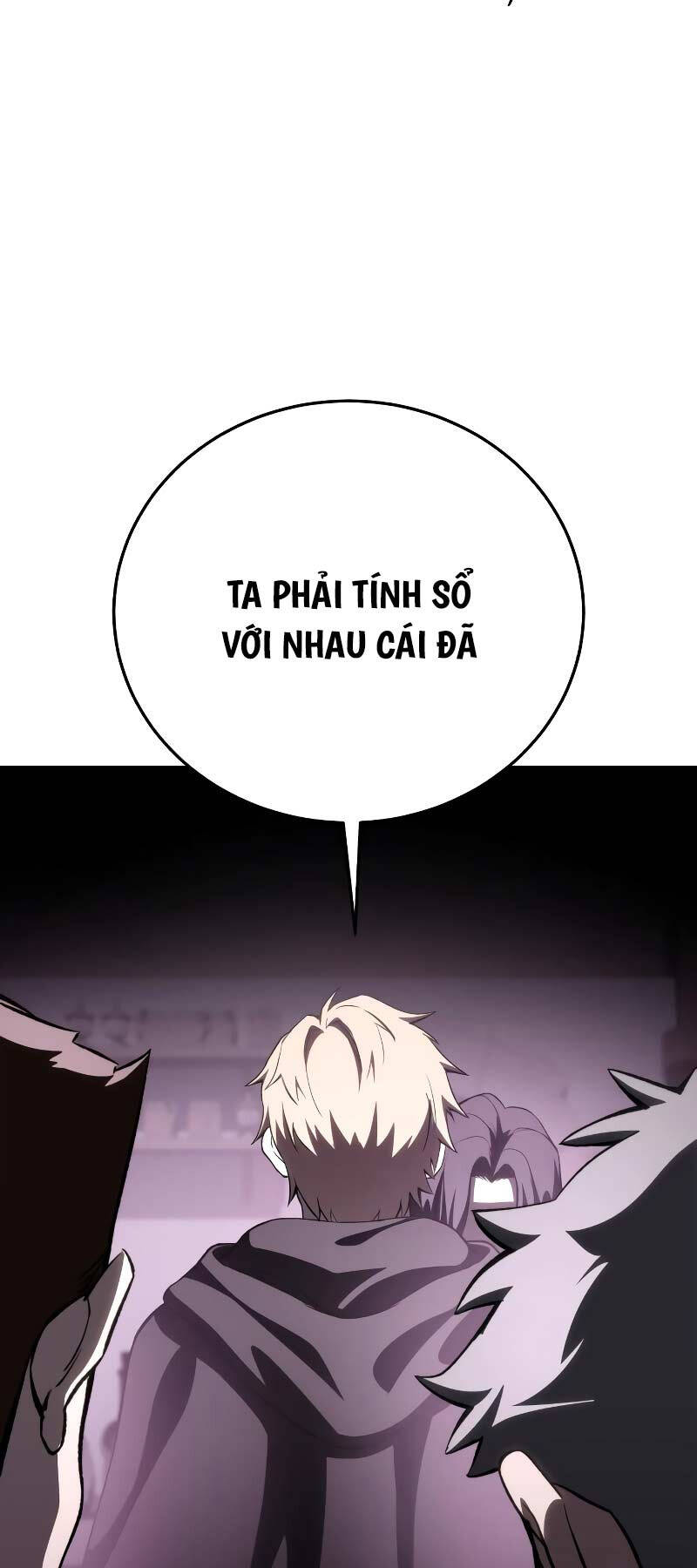 Tinh Tú Kiếm Sĩ chapter 36 - Upload bởi truyensieuhay.com
