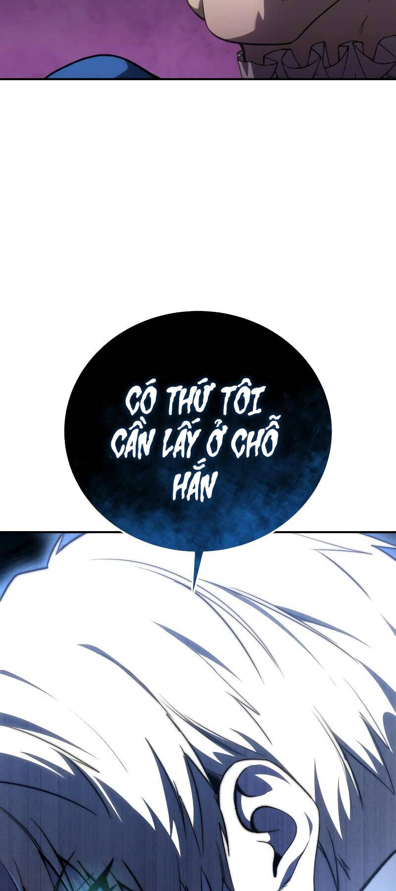 Tinh Tú Kiếm Sĩ chapter 36 - Upload bởi truyensieuhay.com