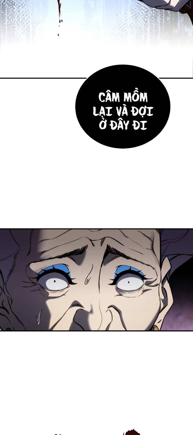 Tinh Tú Kiếm Sĩ chapter 36 - Upload bởi truyensieuhay.com