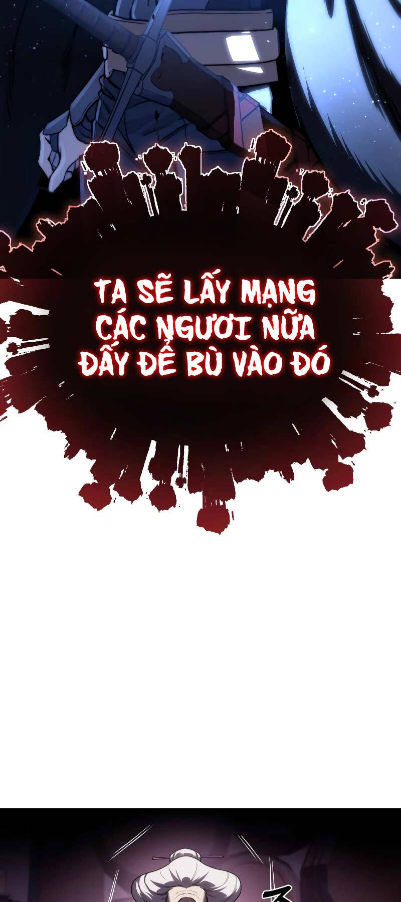 Tinh Tú Kiếm Sĩ chapter 36 - Upload bởi truyensieuhay.com