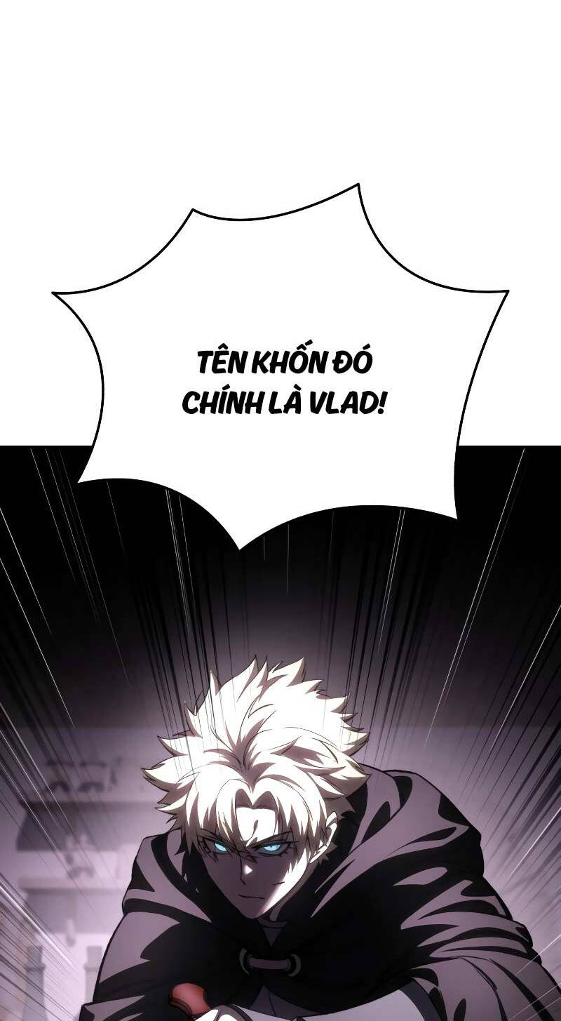 Tinh Tú Kiếm Sĩ chapter 36 - Upload bởi truyensieuhay.com