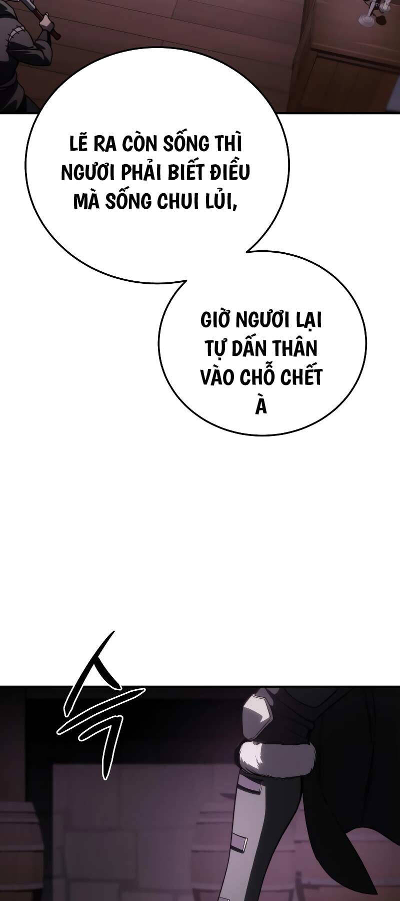 Tinh Tú Kiếm Sĩ chapter 36 - Upload bởi truyensieuhay.com