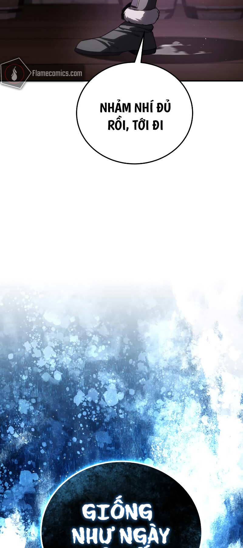 Tinh Tú Kiếm Sĩ chapter 36 - Upload bởi truyensieuhay.com