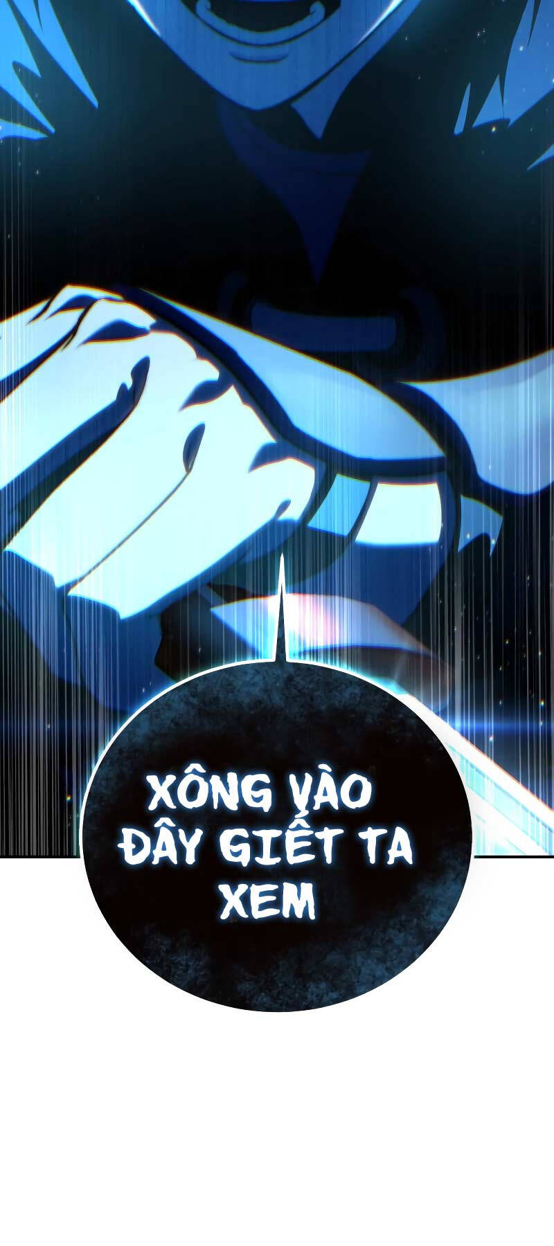 Tinh Tú Kiếm Sĩ chapter 36 - Upload bởi truyensieuhay.com
