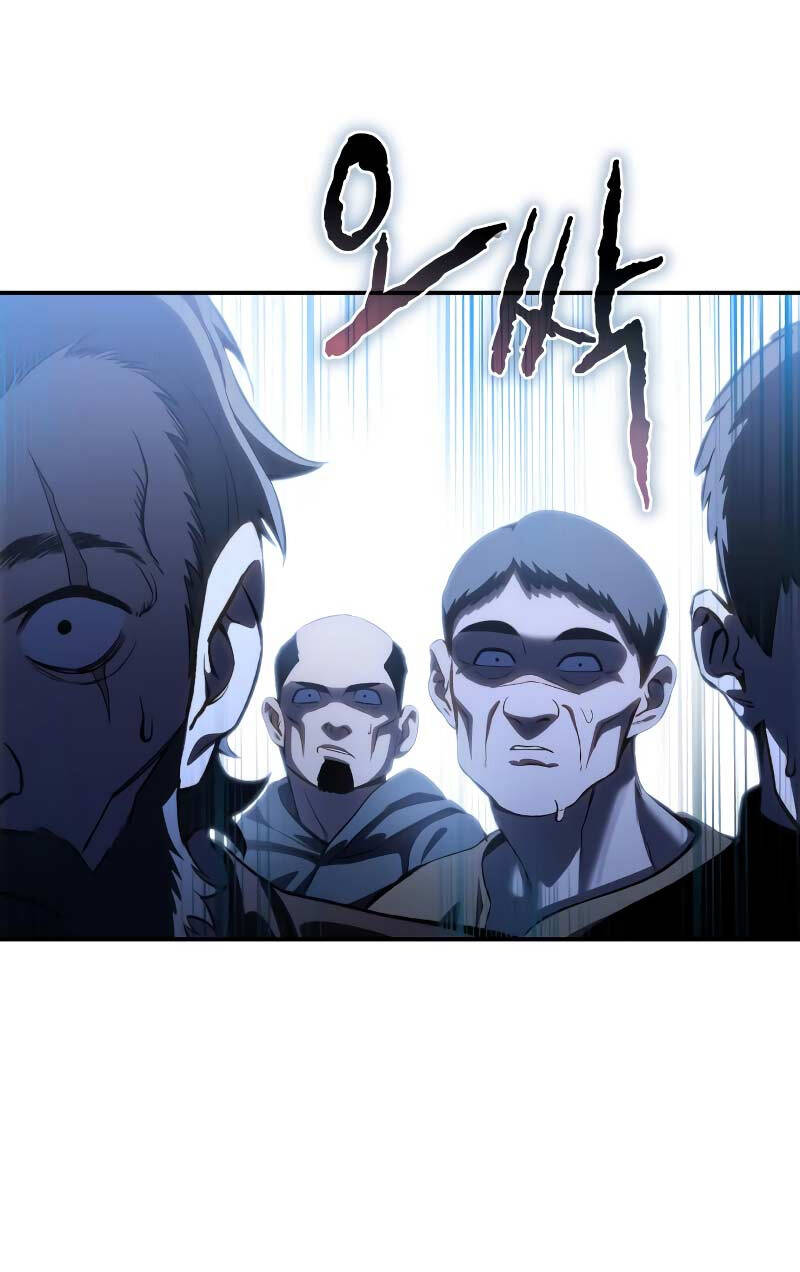 Tinh Tú Kiếm Sĩ chapter 36 - Upload bởi truyensieuhay.com