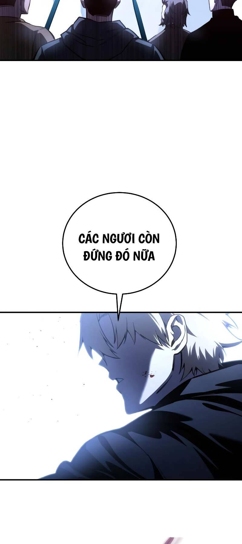 Tinh Tú Kiếm Sĩ chapter 36 - Upload bởi truyensieuhay.com