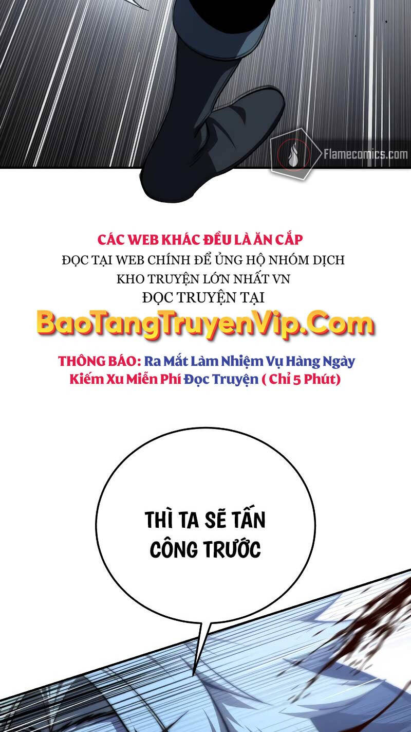 Tinh Tú Kiếm Sĩ chapter 36 - Upload bởi truyensieuhay.com