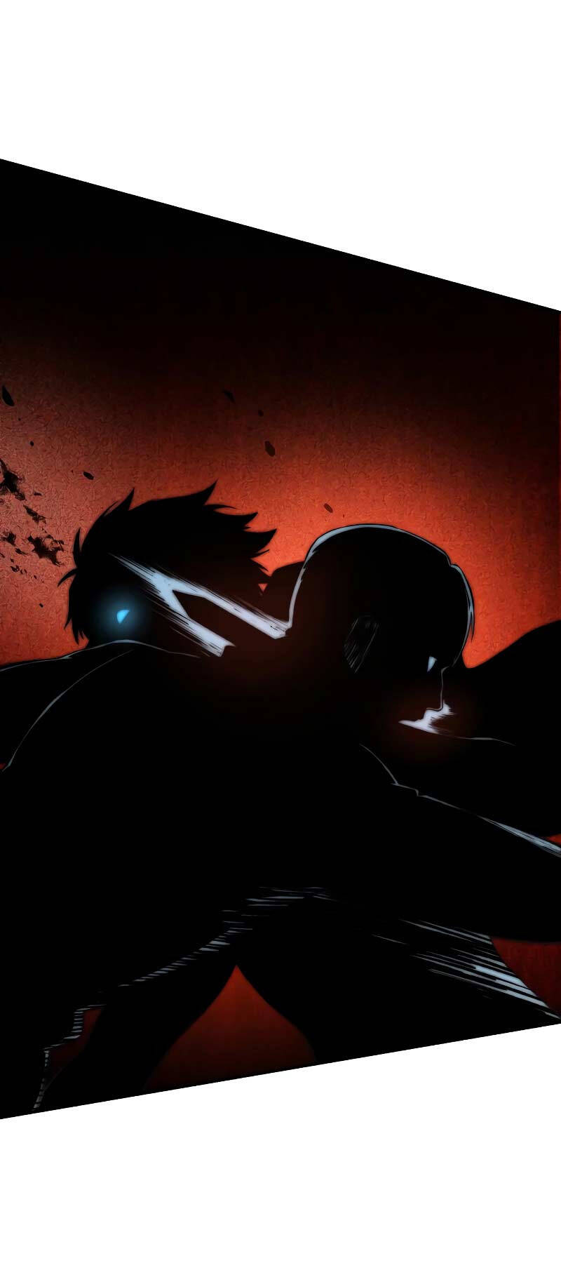 Tinh Tú Kiếm Sĩ chapter 36 - Upload bởi truyensieuhay.com