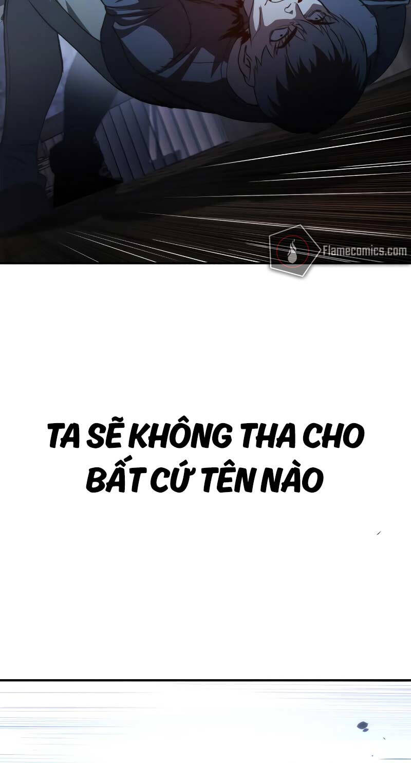 Tinh Tú Kiếm Sĩ chapter 36 - Upload bởi truyensieuhay.com