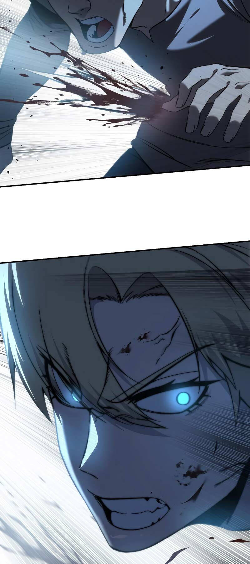 Tinh Tú Kiếm Sĩ chapter 36 - Upload bởi truyensieuhay.com