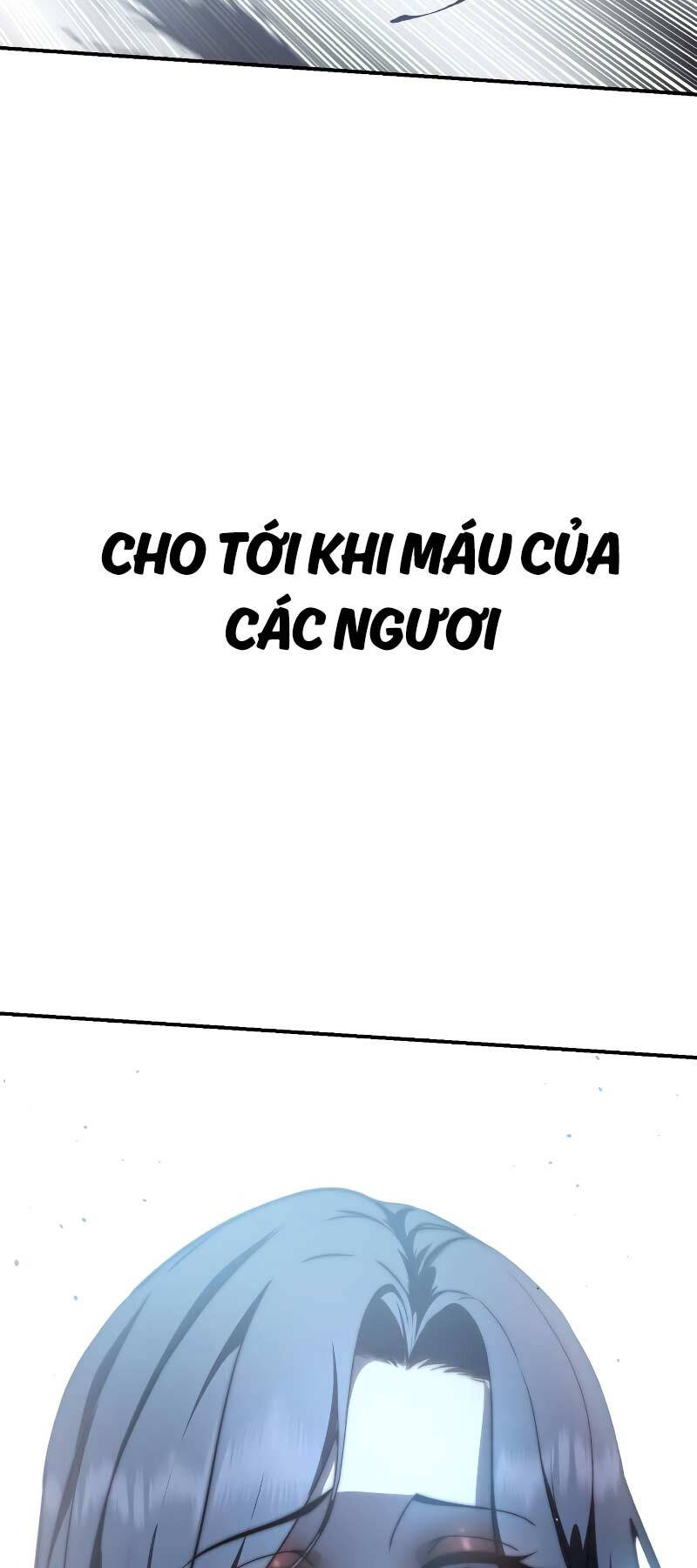 Tinh Tú Kiếm Sĩ chapter 36 - Upload bởi truyensieuhay.com