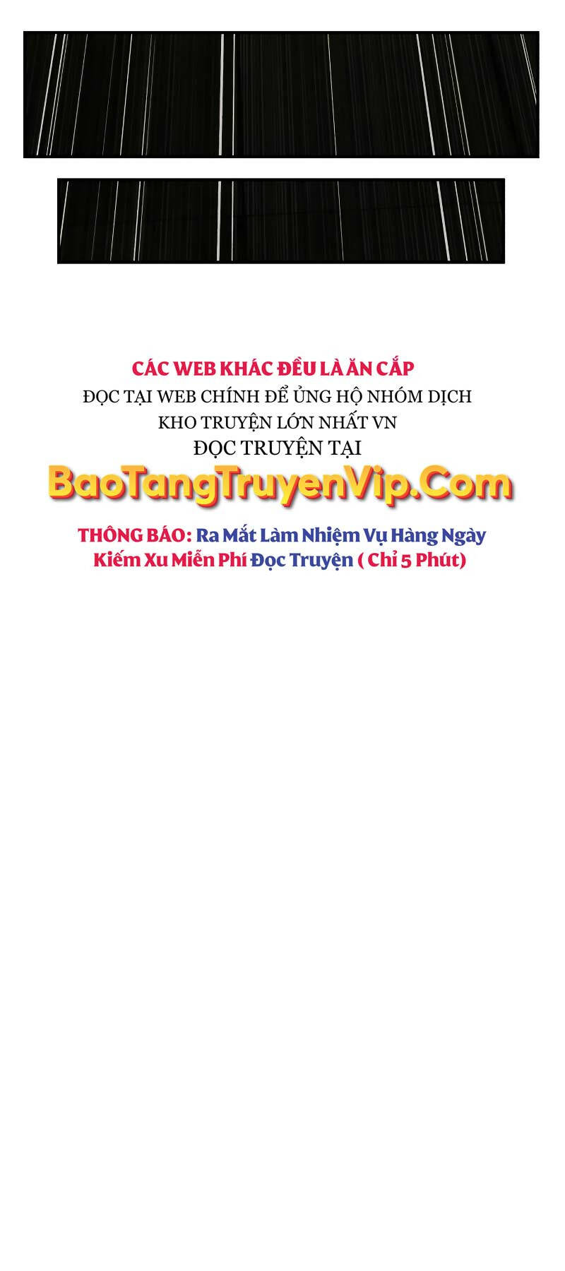 Tinh Tú Kiếm Sĩ chapter 36 - Upload bởi truyensieuhay.com