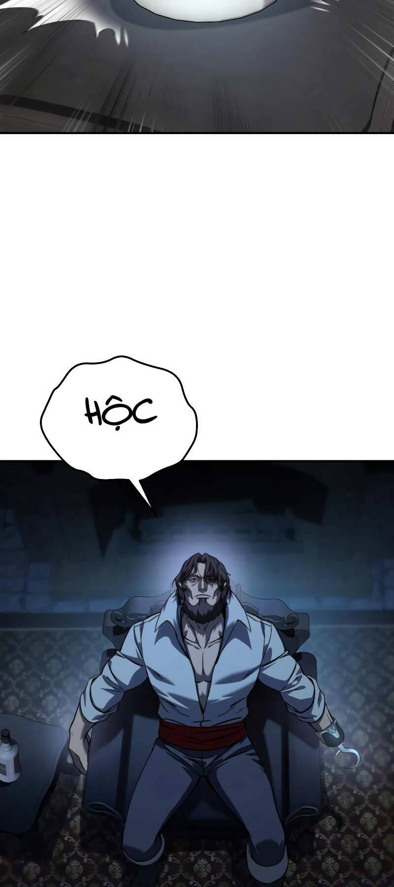 Tinh Tú Kiếm Sĩ chapter 36 - Upload bởi truyensieuhay.com