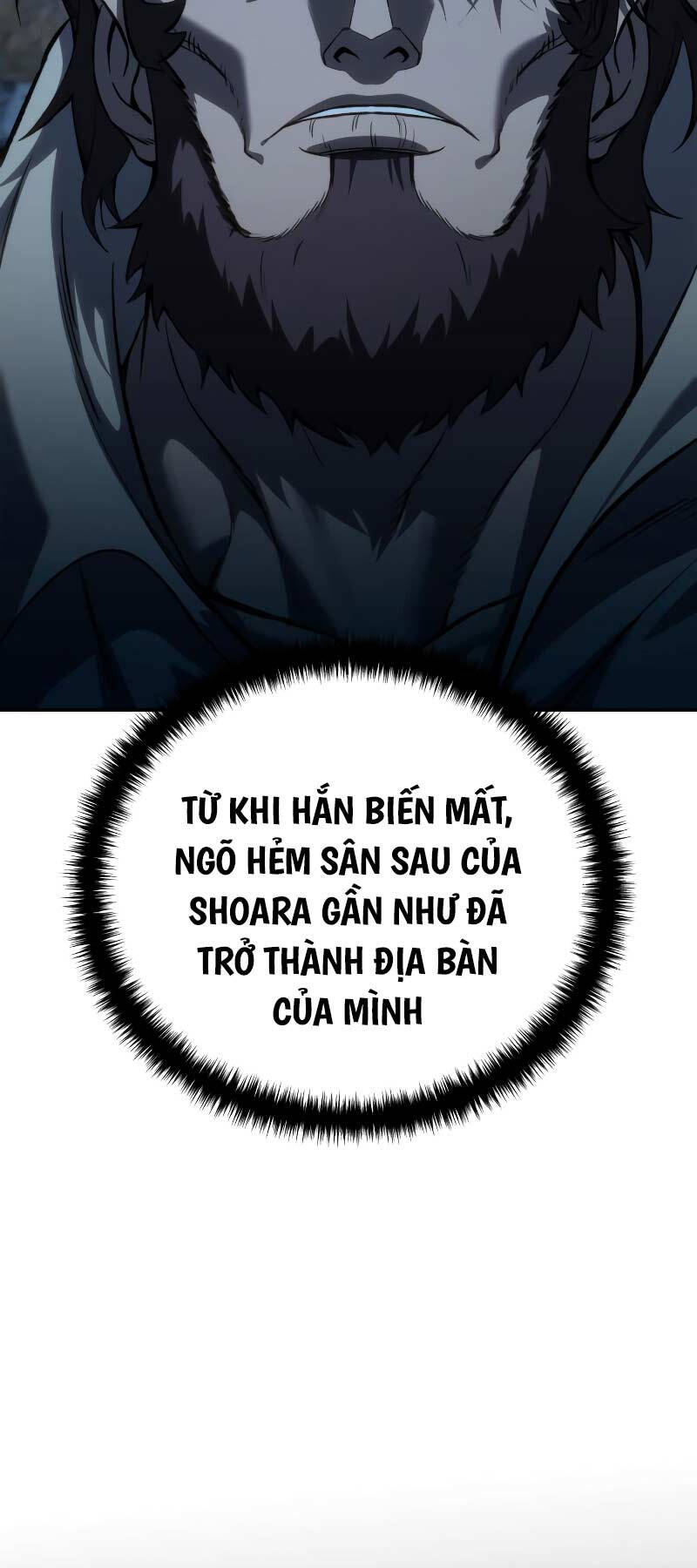 Tinh Tú Kiếm Sĩ chapter 36 - Upload bởi truyensieuhay.com