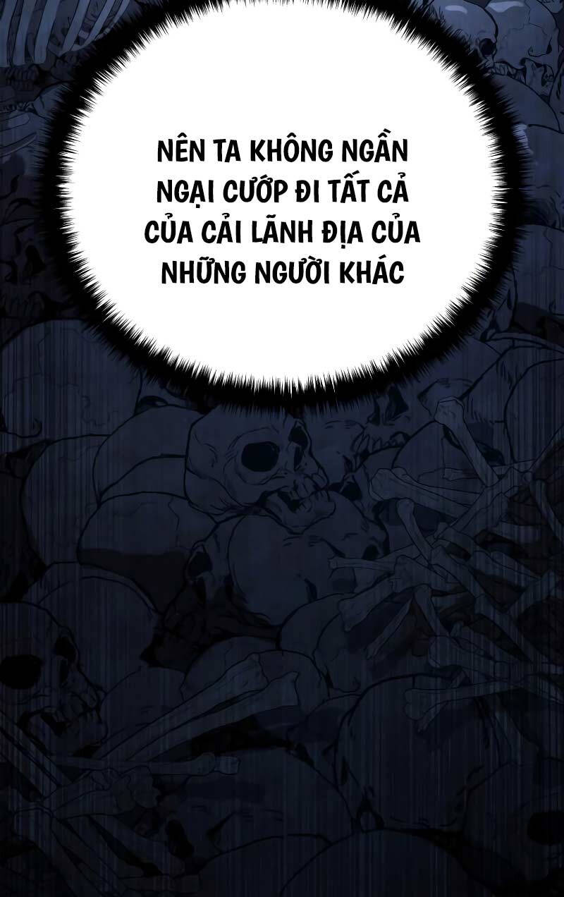 Tinh Tú Kiếm Sĩ chapter 36 - Upload bởi truyensieuhay.com