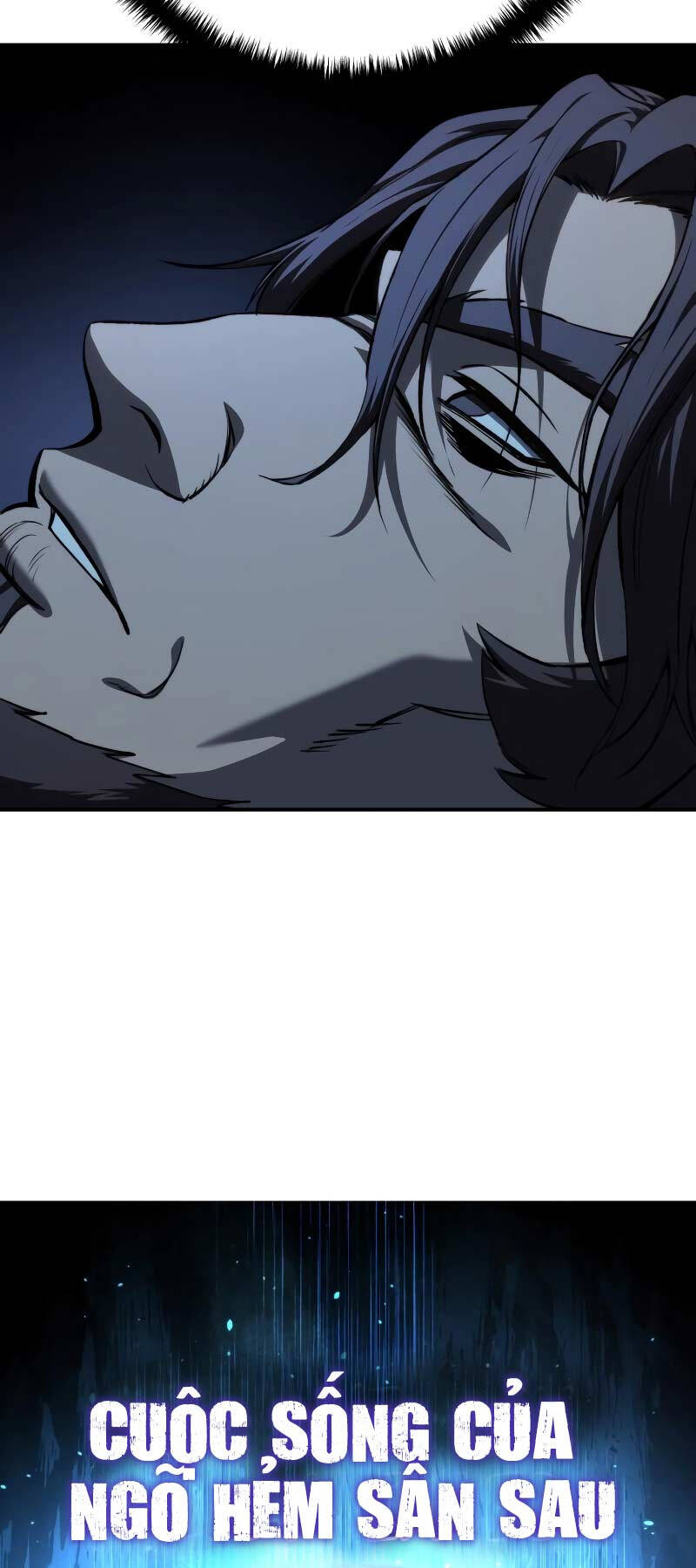 Tinh Tú Kiếm Sĩ chapter 36 - Upload bởi truyensieuhay.com