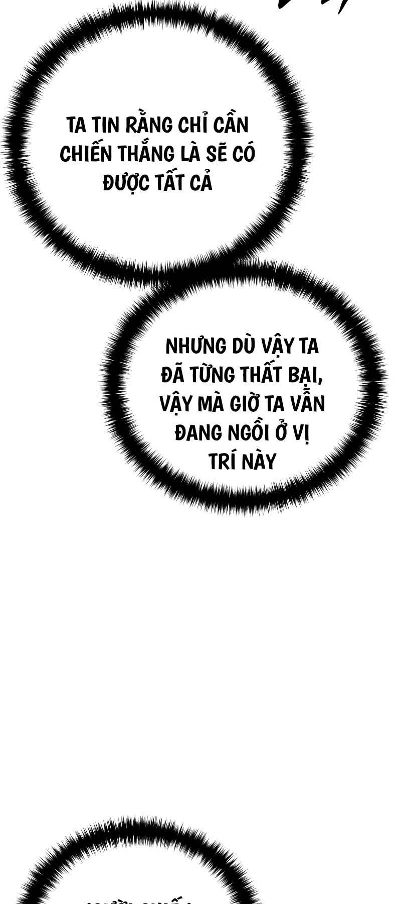 Tinh Tú Kiếm Sĩ chapter 36 - Upload bởi truyensieuhay.com