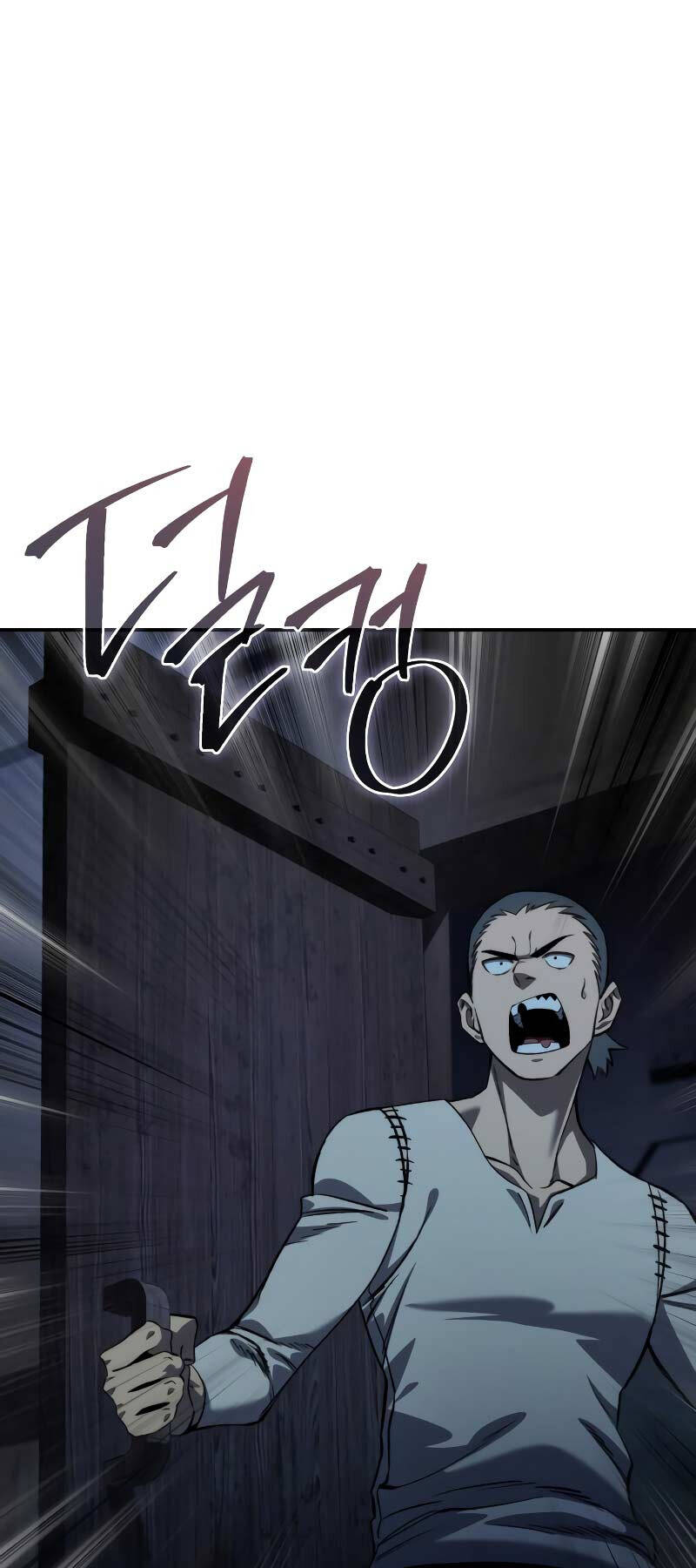 Tinh Tú Kiếm Sĩ chapter 36 - Upload bởi truyensieuhay.com