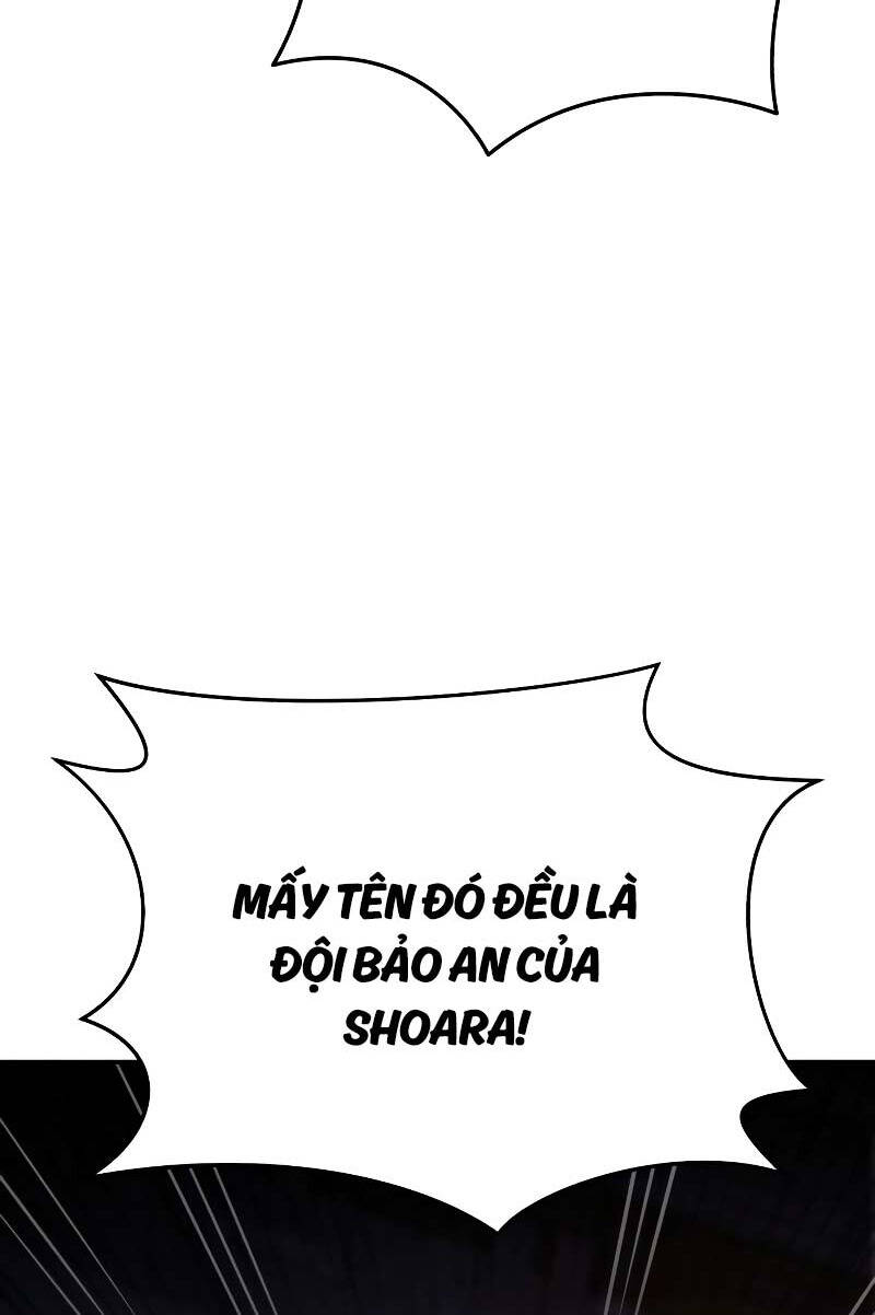 Tinh Tú Kiếm Sĩ chapter 36 - Upload bởi truyensieuhay.com