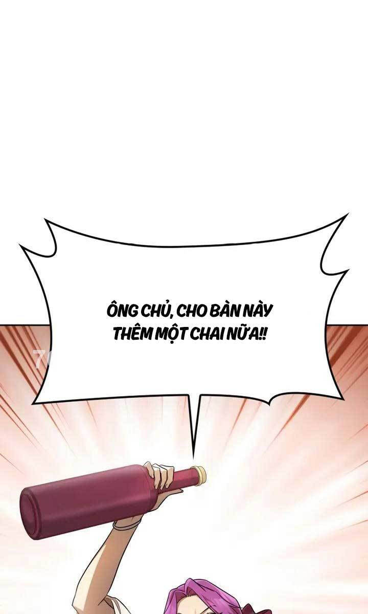 Đại pháp sư toàn năng chapter 53 - Upload bởi truyensieuhay.com