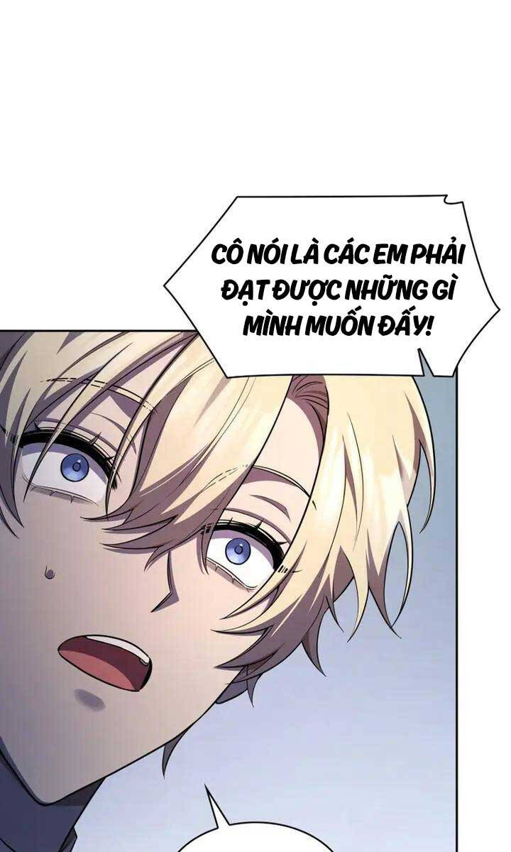 Đại pháp sư toàn năng chapter 53 - Upload bởi truyensieuhay.com