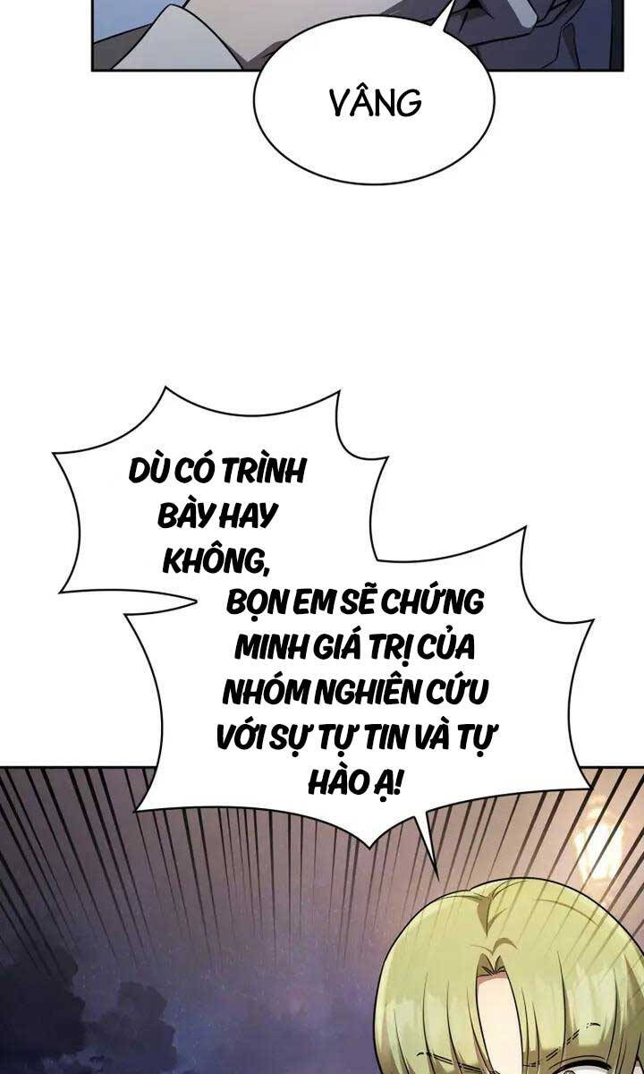 Đại pháp sư toàn năng chapter 53 - Upload bởi truyensieuhay.com
