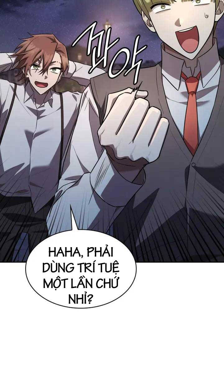 Đại pháp sư toàn năng chapter 53 - Upload bởi truyensieuhay.com