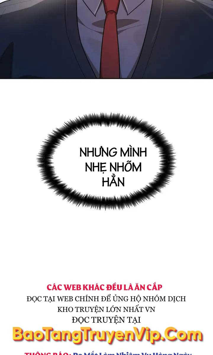 Đại pháp sư toàn năng chapter 53 - Upload bởi truyensieuhay.com