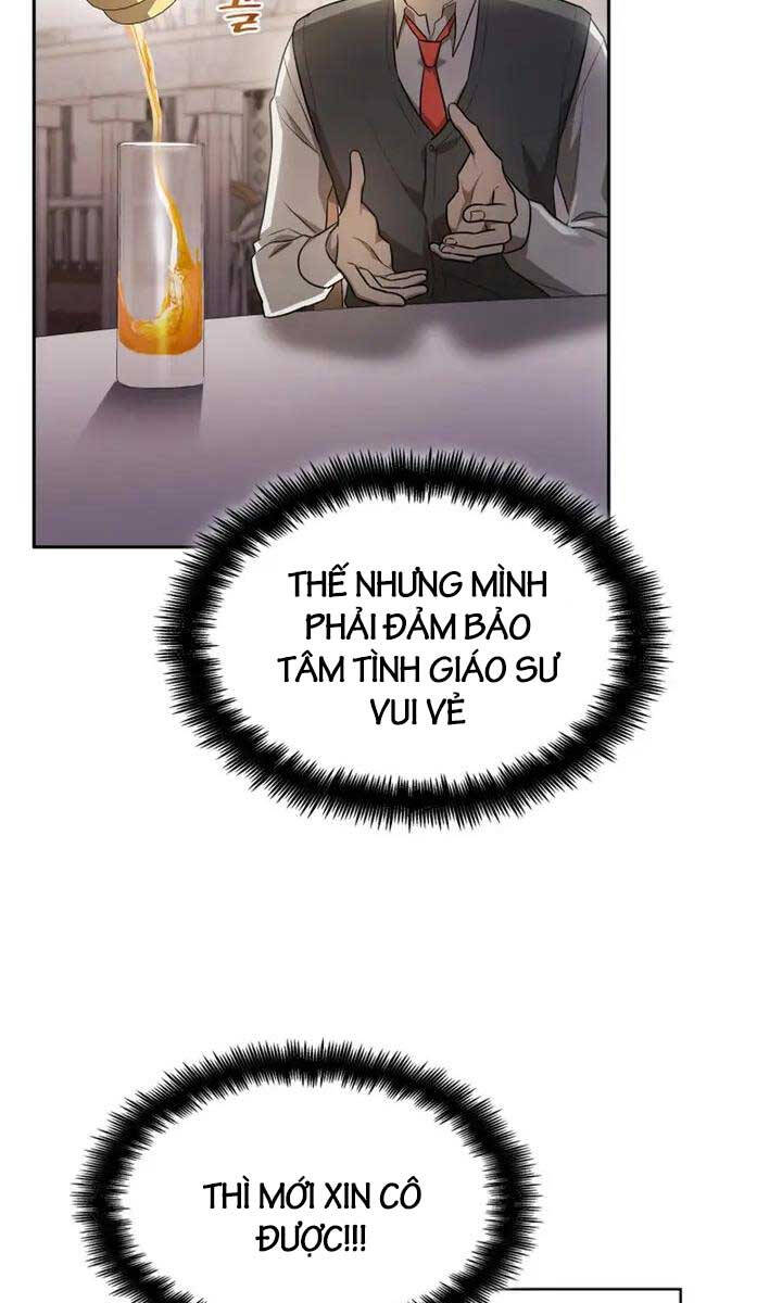 Đại pháp sư toàn năng chapter 53 - Upload bởi truyensieuhay.com