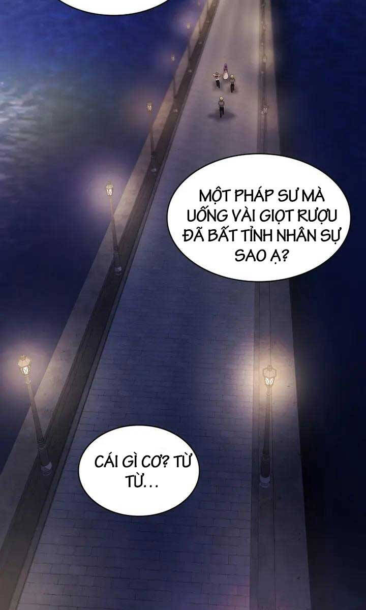 Đại pháp sư toàn năng chapter 53 - Upload bởi truyensieuhay.com