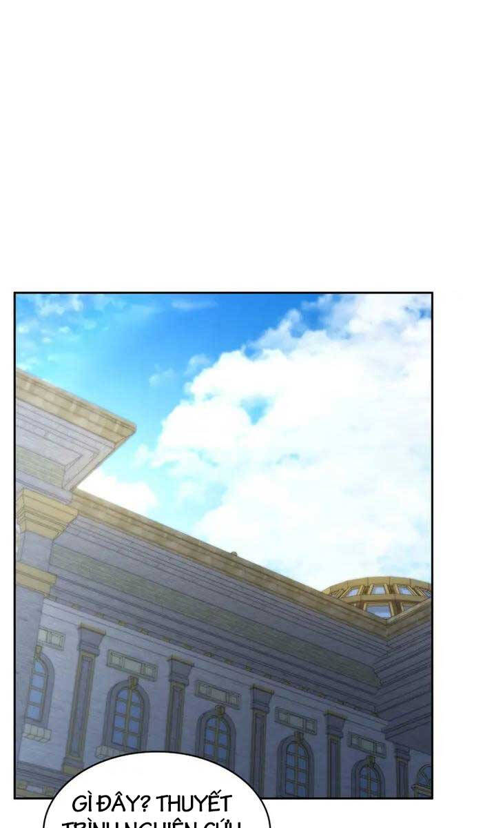 Đại pháp sư toàn năng chapter 53 - Upload bởi truyensieuhay.com
