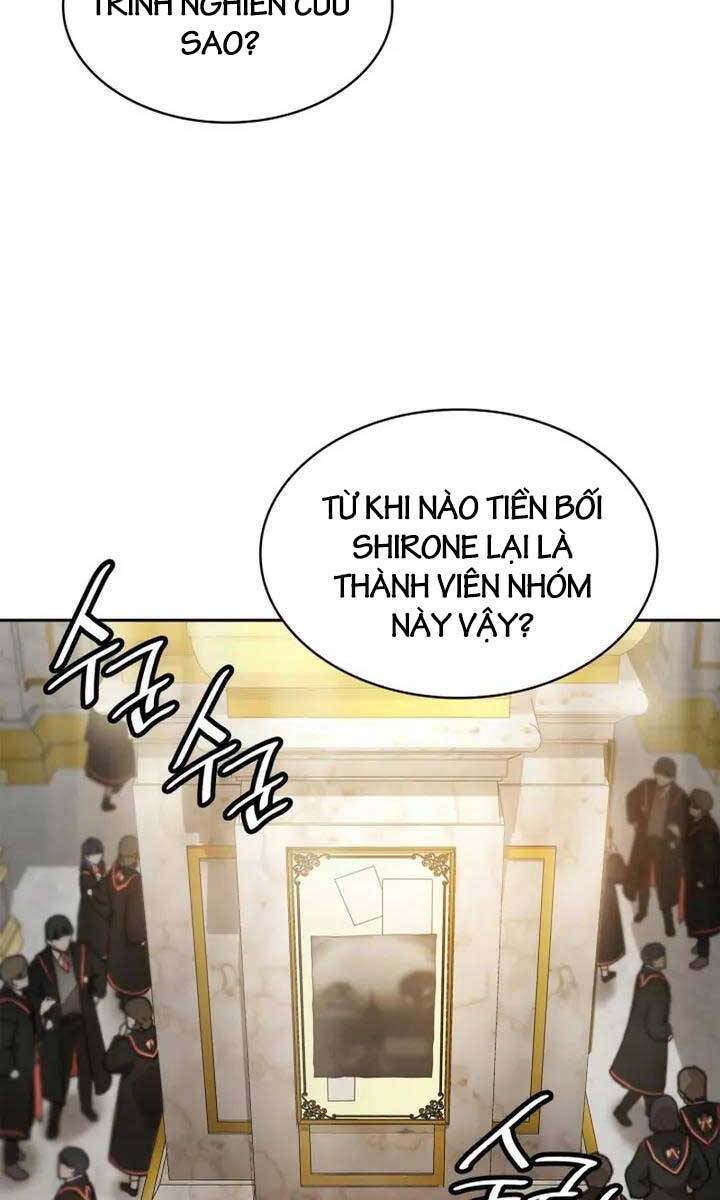Đại pháp sư toàn năng chapter 53 - Upload bởi truyensieuhay.com